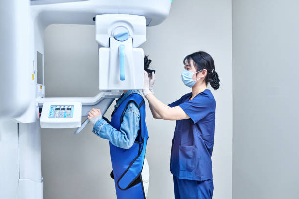 Best Emergency Cosmetic Dentistry in Pelzer, SC
